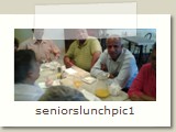 seniorslunchpic1