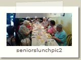 seniorslunchpic2