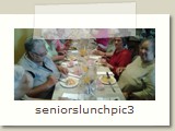 seniorslunchpic3